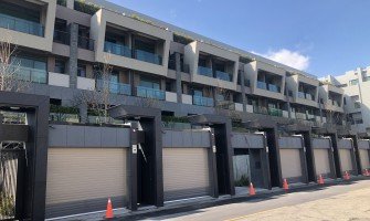 登偉建設-輕井澤III