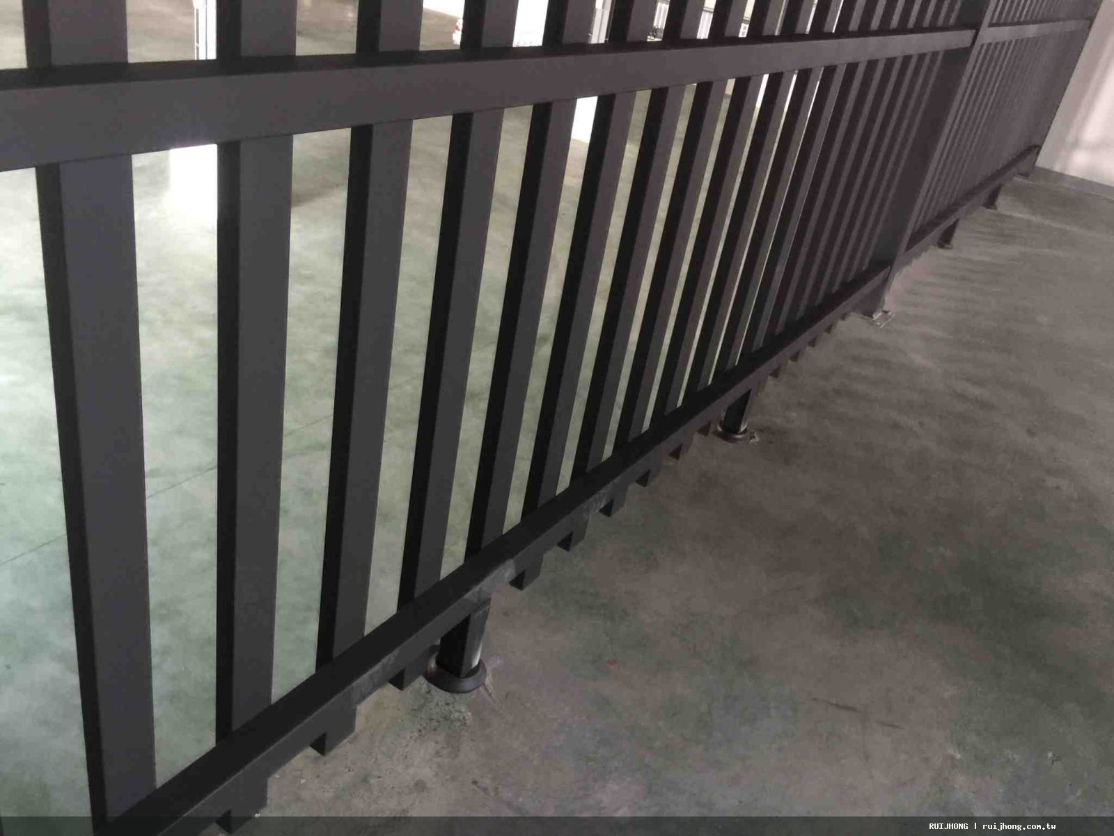立寬新廠工程，照片 16